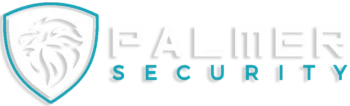 Palmer Security Services